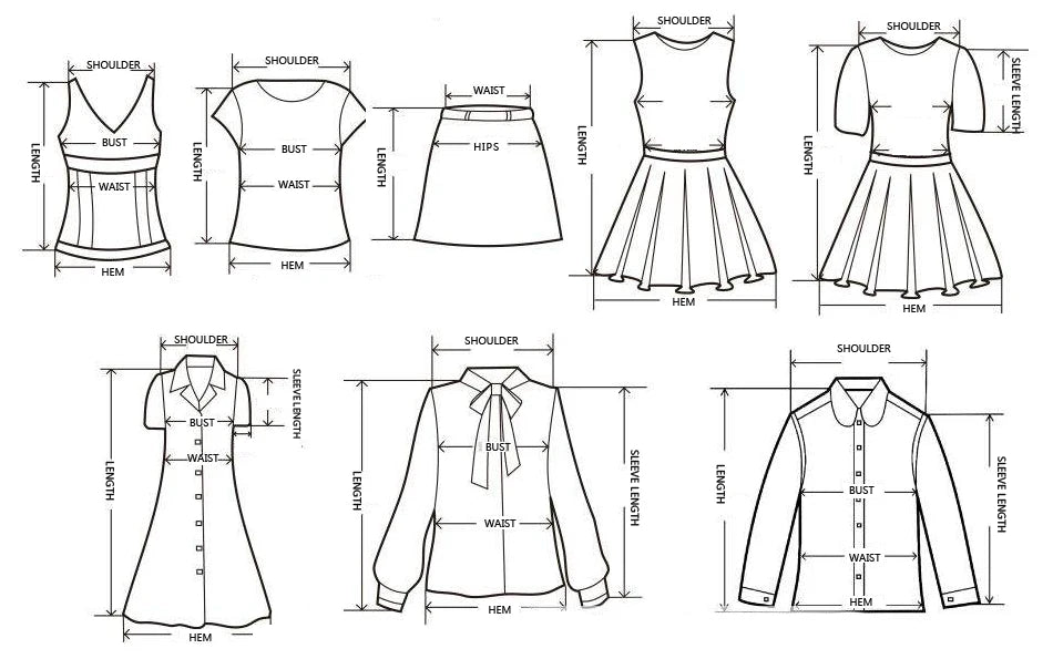 Women's T-Shirts Spring Autumn Fashion Lace Hem T Shirts for Women Asymmetry Streetwear Long Sleeve Slim Casual Tops