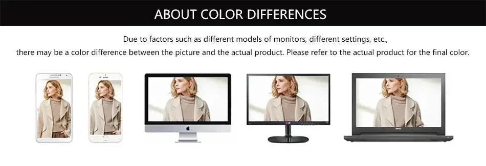 Women Clothes Summer New Solid Color Long Sleeve T-shirt Tops Short Sleeve Summer Tops for Women Cheap Wholesale Female Clothes
