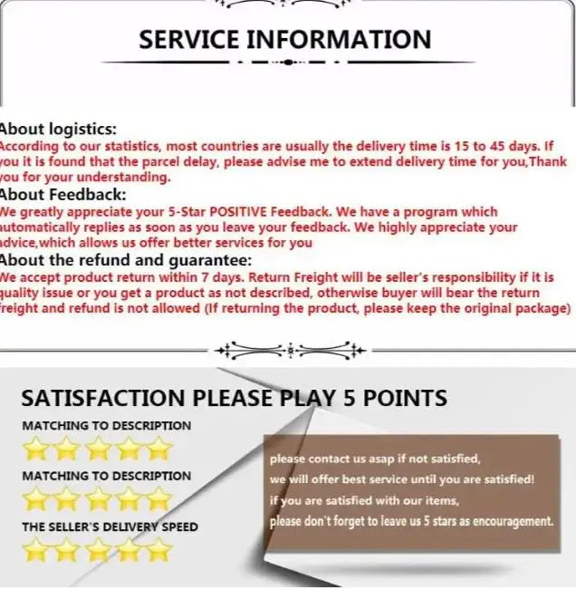 High Heels Women Shoes Suede Shallow Pointed Toe Elegant Sandals Winter Trend Fashion Pumps Dress Party Mujer Zapatillas