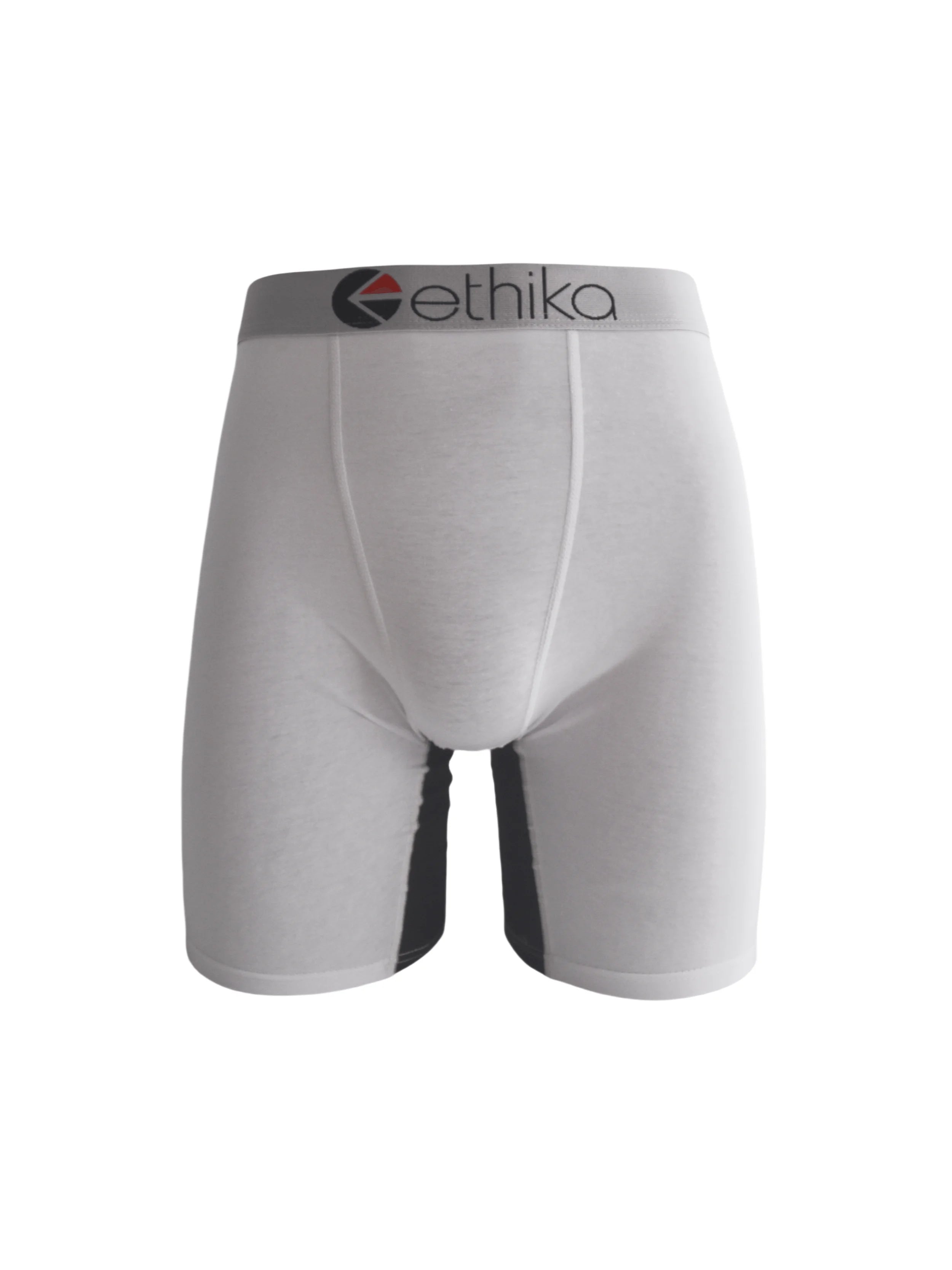 Sexy Boxers man sexy tоy mens Men's panties Underwear man mens gifts mens sexy underwear choice Boxers and underpants  Briefs