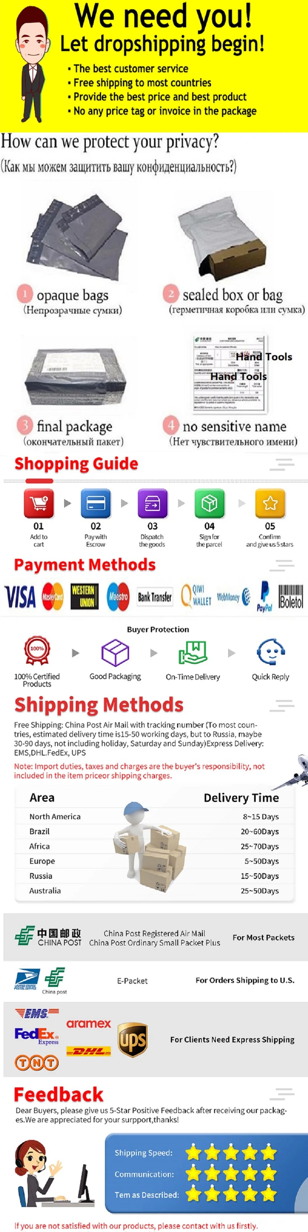 Adult Sexy Toys 12 Sides Sex Dice Russian Dice Cube Couple Lovers Humour Game Toy Novelty Party Gift Exotic Husband And Wife