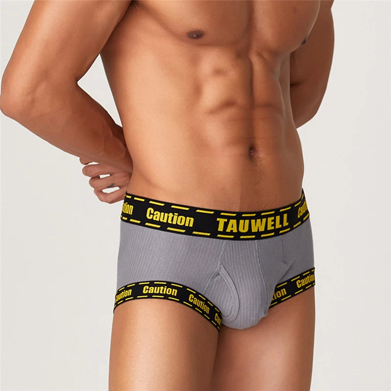 Boxers For Men  Underpants Mens Underwear Briefs Boxerhomme anime panties