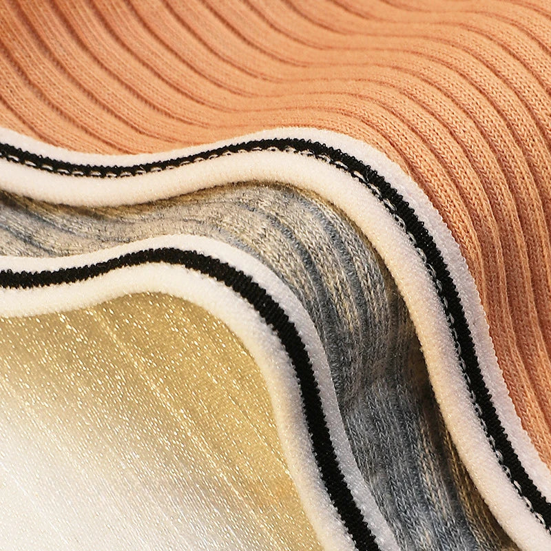 Women's Underwears One-piece Sexy G-Strings Low-waist Cotton Antibacterial Panties Yoga Girls Sports Fitness T-back Intimates