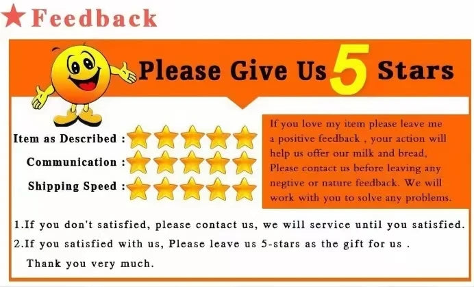 Flats Women's Sports Shoes Fashion Sneakers Casual Shallow Loafers Shoes Walking Ballet Shoes Trend Cozy Zapatillas De Mujer