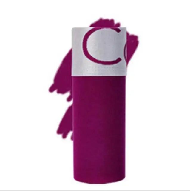 Brand Mens Underwear Boxers Men's Underpants Cotton Sexy Cueca Boxer For Mens Shorts Panties Plus Size Calzoncillos boxeador 4XL