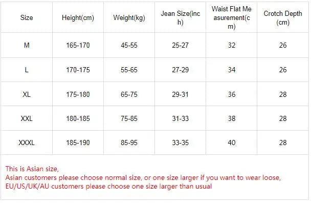 Sexy Sleepwear Nightwear Satin Short Pants Men Underwear Lounge Pajamas Homewear Sleep Bottoms Boxershorts