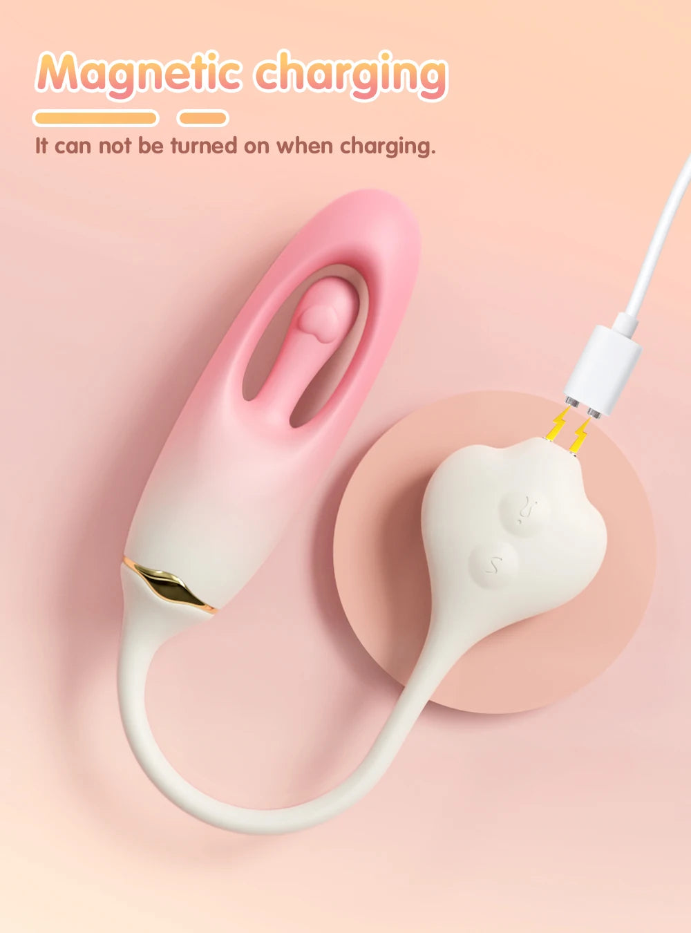 Sexy Adult Shoot Vibrating Egg for Women Dildo Vibrator Female Panties Vibration Penetration Vagina Vibrator Female Adult Toy