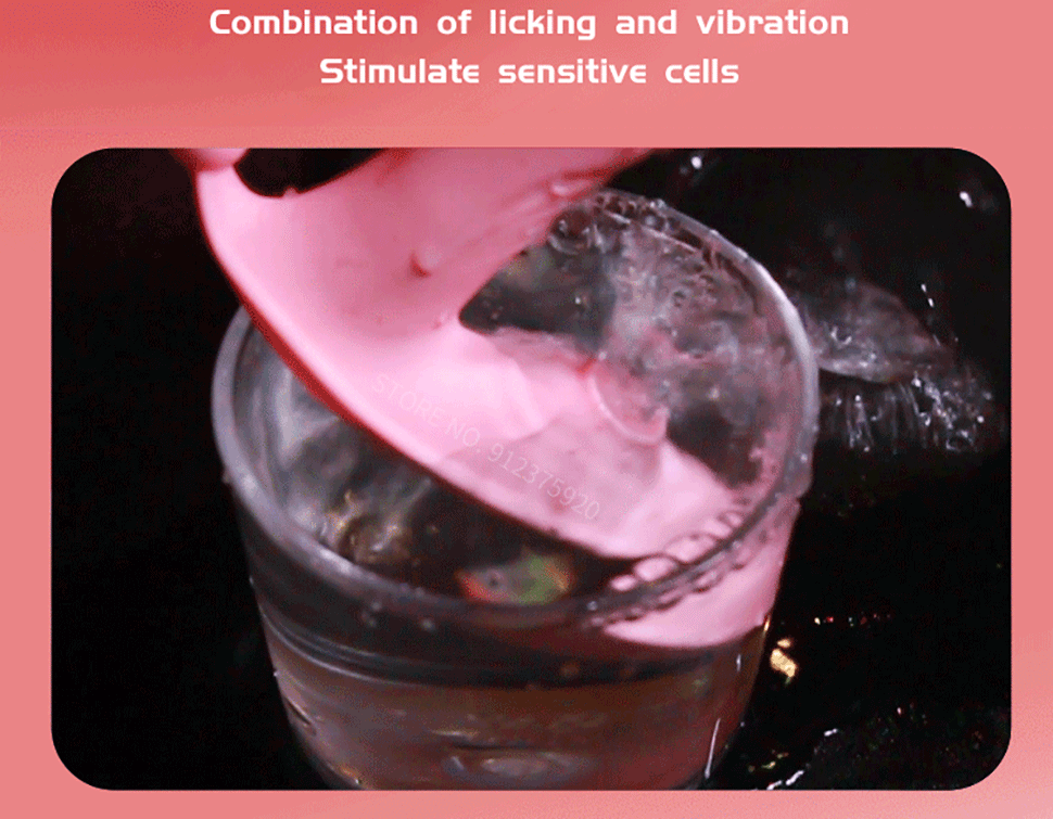 Adult 18 Toy For Women 3 IN 1 Vaginal Sucking Vibrator Dildo Couple  Masturbator Anal Clitoris Sucker Stimulator Sex Machine