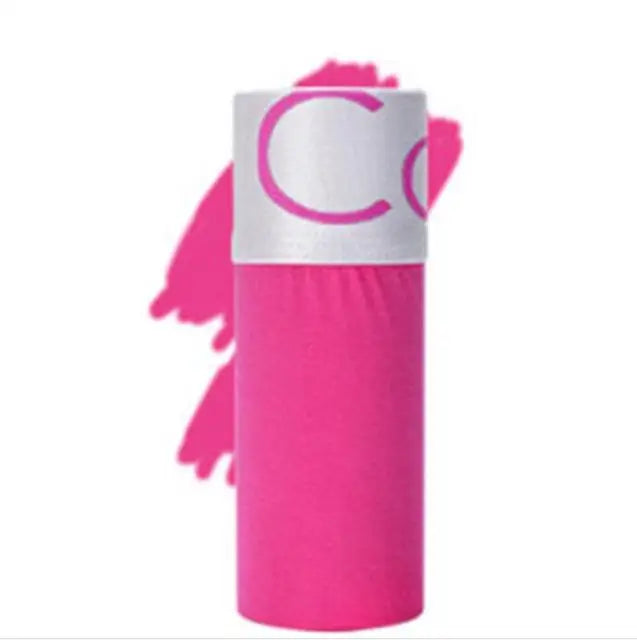 Brand Mens Underwear Boxers Men's Underpants Cotton Sexy Cueca Boxer For Mens Shorts Panties Plus Size Calzoncillos boxeador 4XL