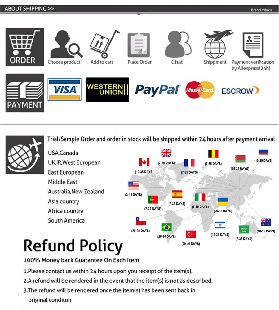 Porn Sexy Lingerie Rhinestone Lace Suspenders Erotic Langerie Feminine Hollow Out  Bikini Net Clothing(no stockings)