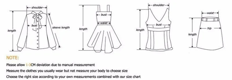Women Vintage Velvet 3D Flower Ruched Sexy Split Elegant Party Dresses Y2K Winter V Neck Long Sleeve Bodycon Midi Dress Vestidos