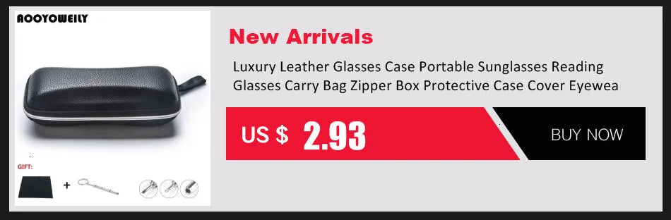 Sunglasses For Men Women Luxury Vintage Designer Sunglasses Man Female Car Driving Eyewear Men's Sun Glasses