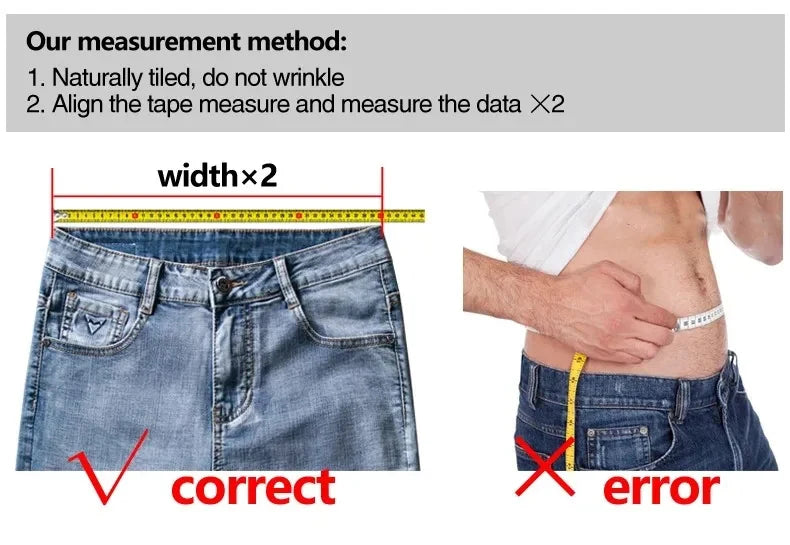 Classic Casual Pants Mens Clothing Straight Business Green Black Khaki Trousers Comfortable Male Brand Clothing 2023