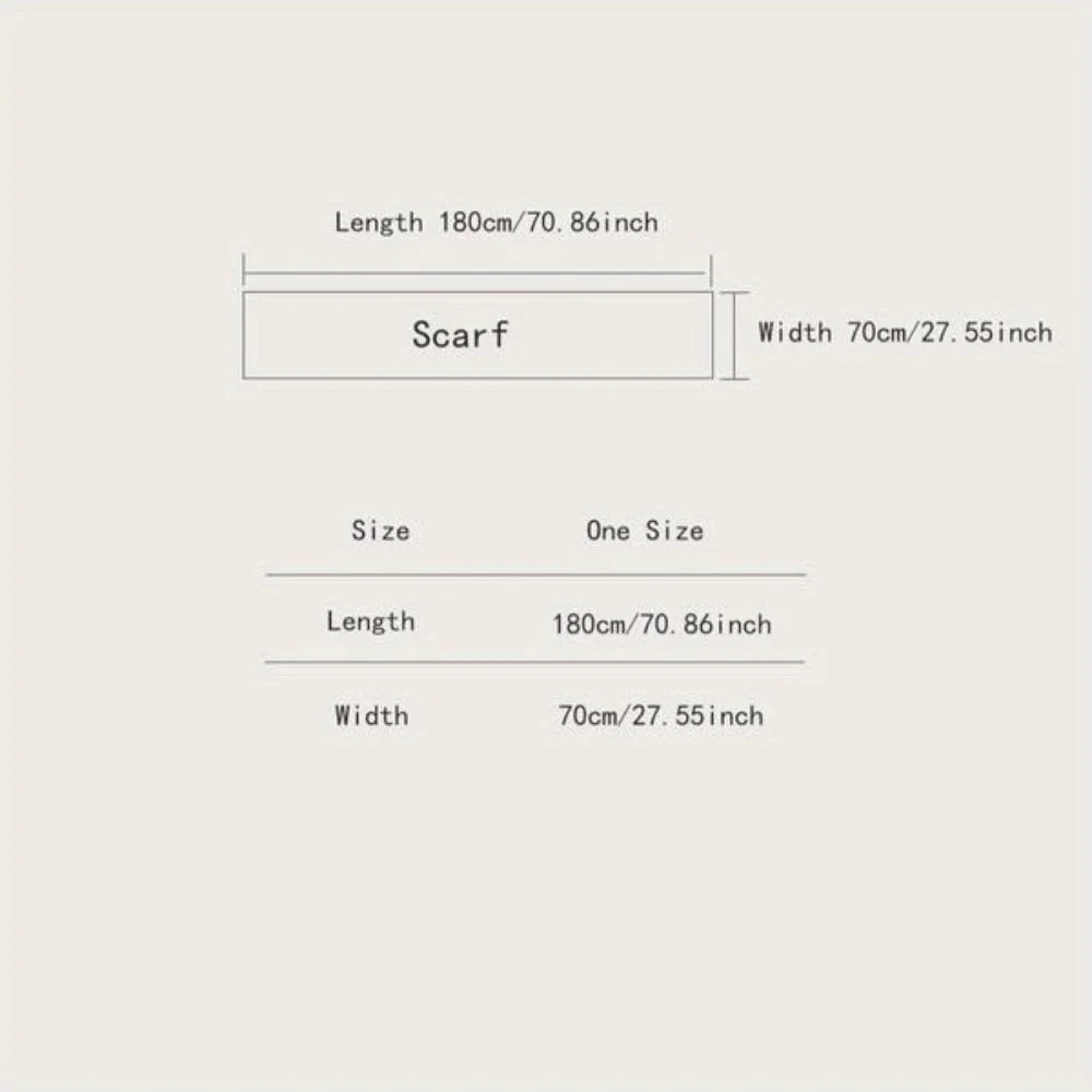 Elegant floral embroidered silk scarf for women, stylish sunscreen beach shawl with beaded trim, bohemian windproof must-have