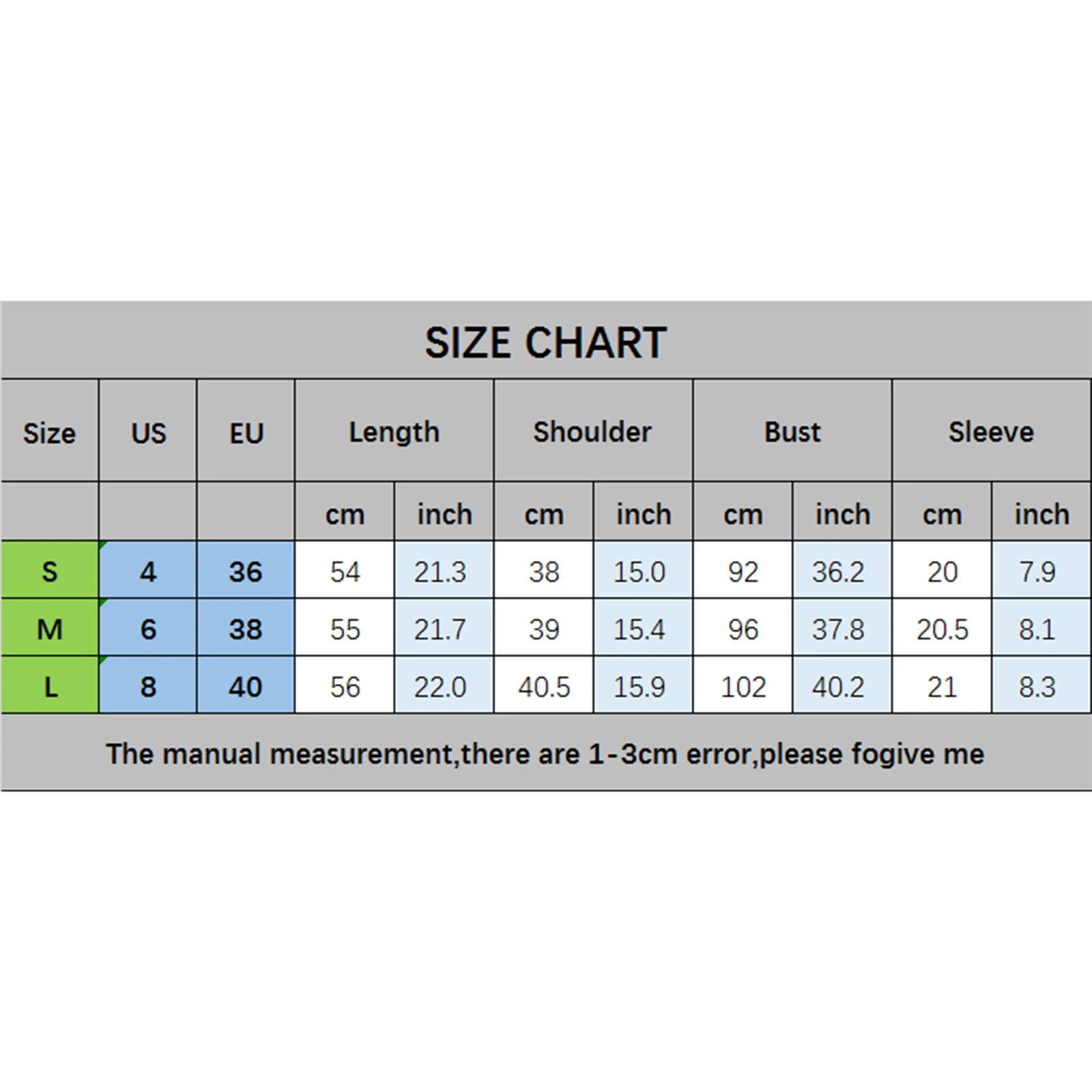 Summer Button Down Shirt for Women Casual Stylish Solid Color Ruffled Trim Slim Fit Short Sleeve Slim Fit Tops