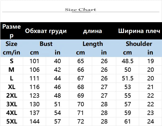 2024 New Women's Shirts & Blouses Fashion Vintage Printed Casual Vacation Bohemian Style Lady Single-breasted Shirt Streetwear