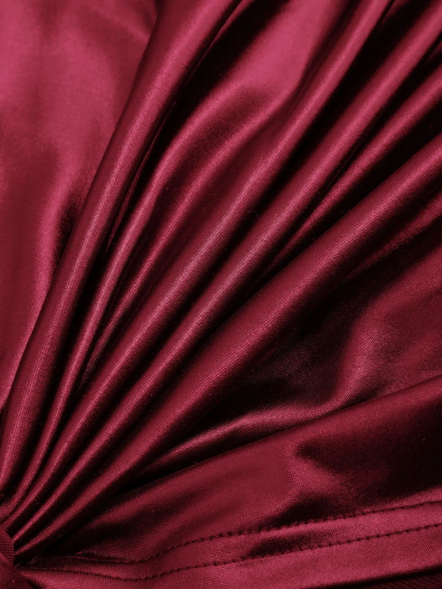 Mini Dress Dresses 2025 Woman Vestidos Slim Simple Style Solid Color Straps Round Neck Hot Girl Sleeveless Fashion Temperament