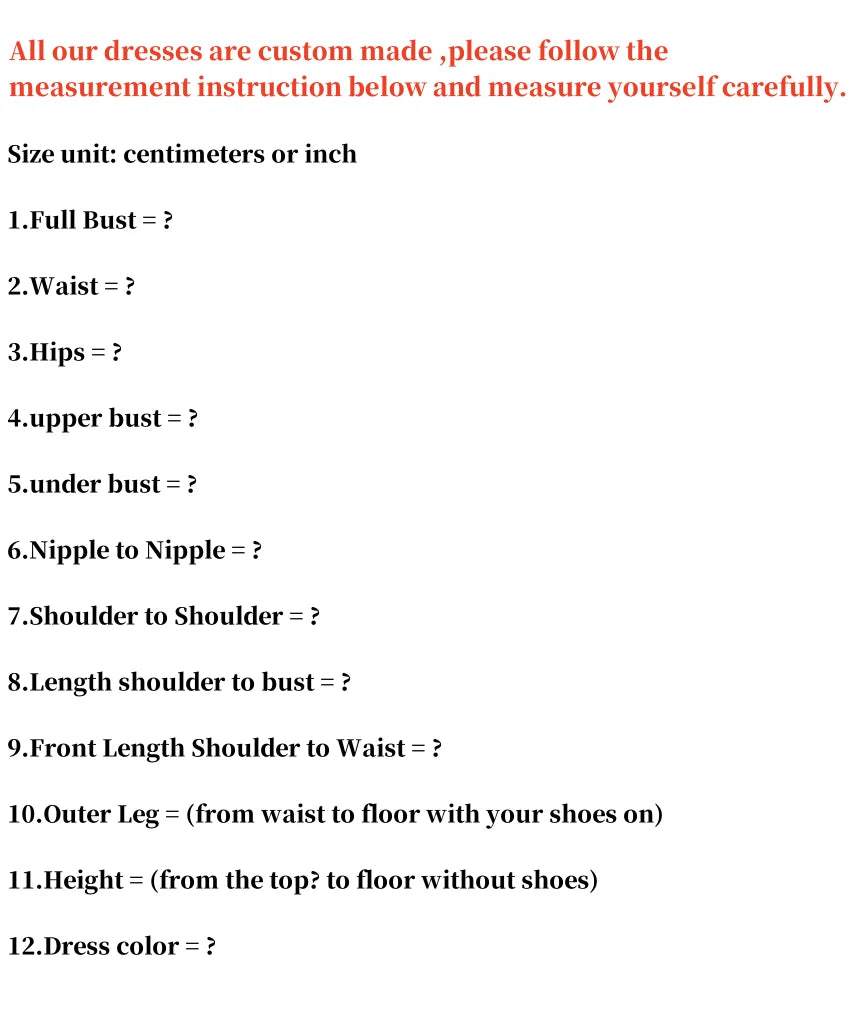 Pink Formal Evening Dresses Bell Sleeves Pleats Button Detail Elegant Women Short Party Luxury Prom Dress 2026 Customized
