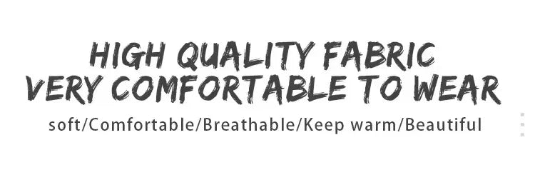 Men's Button Up Shirt Music Notes Collar 3D Print Daily Vacation Long Sleeve Print Clothing Apparel Hawaiian Casual Beach