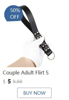 Women Fetish Erotic bdsm Bondage Restraints Adult toys Sex Toy for Sex Mask PU Leather SM Closed Hood Blindfold Sex toys