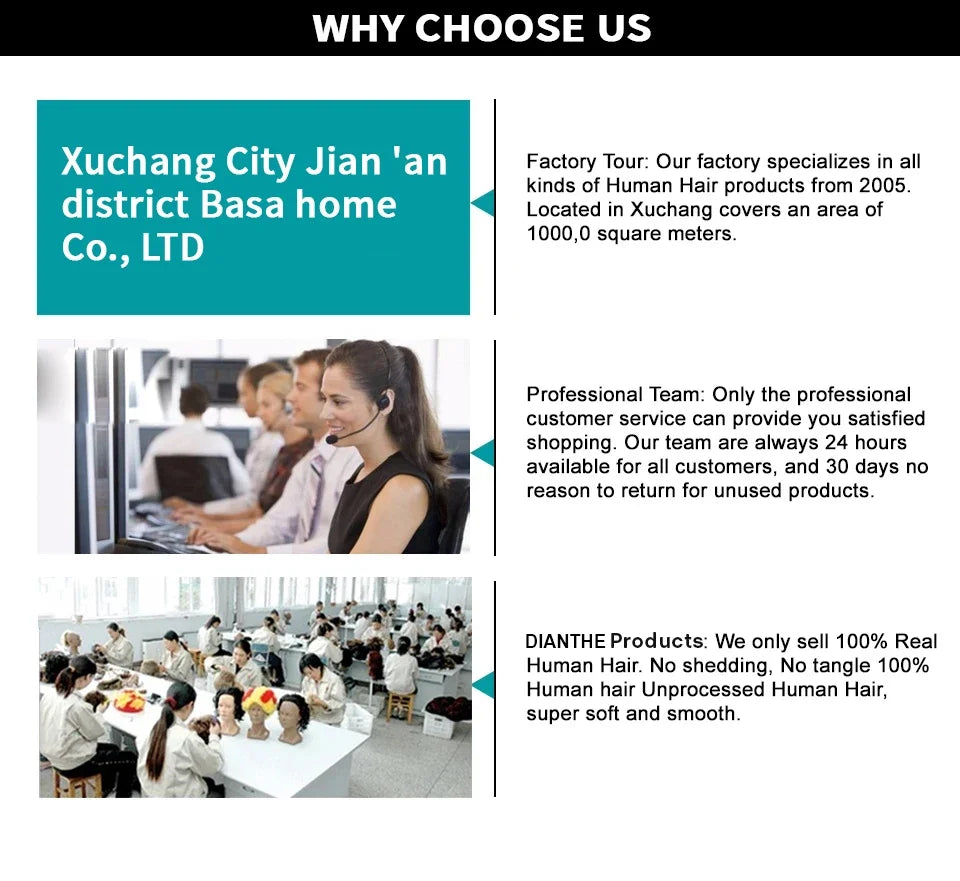 Straight Hair Bundles Human Hair 1/3/4 Pcs Virgin honey blond Hair Bundles Chocolate Brown reddish brown Straight Bundles