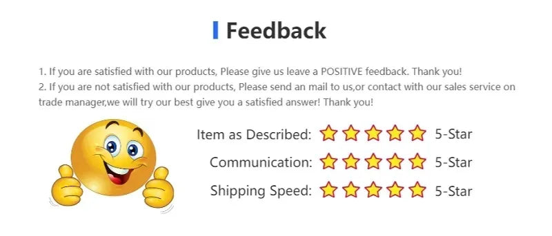 Men Business Dress Shoes Fashion Handmade Leather Casual Shoes for Men Soft Sole Driving Flats Comfort Slip on Loafers Moccasins