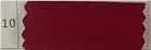 SUMNUS Formal Contrast Color Satin Evening Prom Gowns Mermaid Party Dresses Floor-Length Long Sleeves Party Dresses Customized