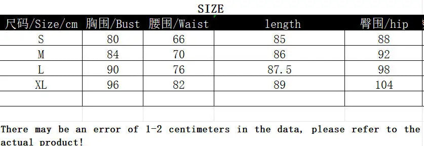 Mini Dresses for Women Streetwear Summer 2024 Fashion Skirt Solid Mesh Splicing Hollow PU Leather Slim Fit Long Sleeves Dress
