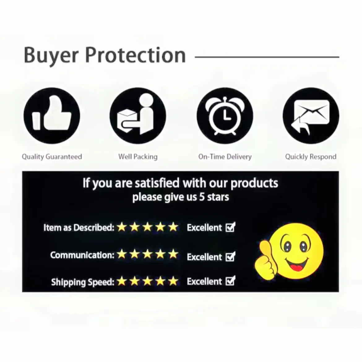 Men's Buttoned Shirt Spring Summer Long Sleeve Mexican Western Denim Comfortable Outdoor Farm Work Fit Easy Clean Large Size 6XL