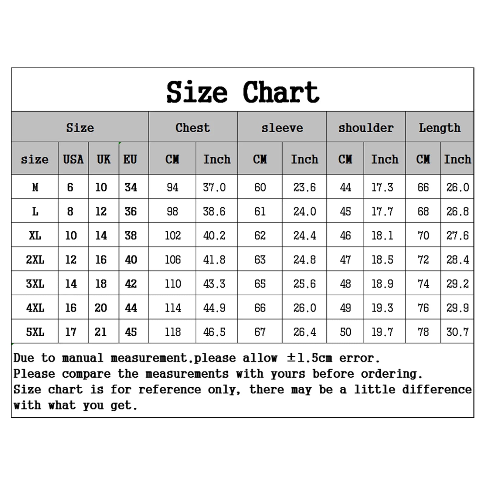 M - 5XL Men Business Shirt Long Sleeved Slim Solid Color Casual Plus Size Social Men Shirt рубашка мужская camisa masculina