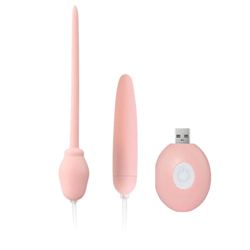 18+XXX Sexy Gadgets Adult Man Sex Toys Dildo Urethra Tools Penis Plug Penetration Urethrral Sound Rod Toy Ejaculation Cock Steel