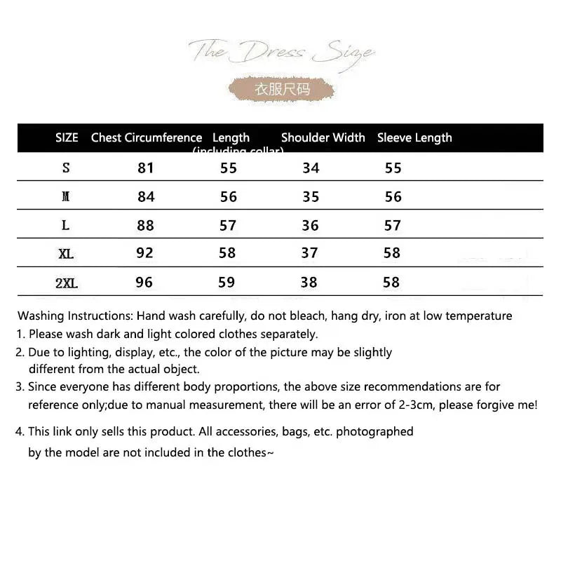 Women's Thermal Underwear Autumn Winter Bottoming Shirt Long-sleeve T-shirt Thin Derong Top Women Half Turtleneck Warm Long-tops