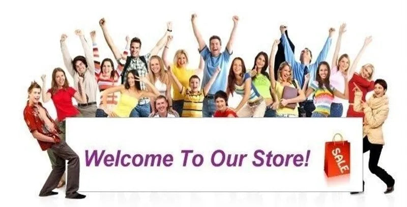 Dress Shoes Men Business Pointed Toe Canvas Dress Shoes Men gray Lace Up Oxfords Formal Man Shoes Casual Driving Shoes Loafers