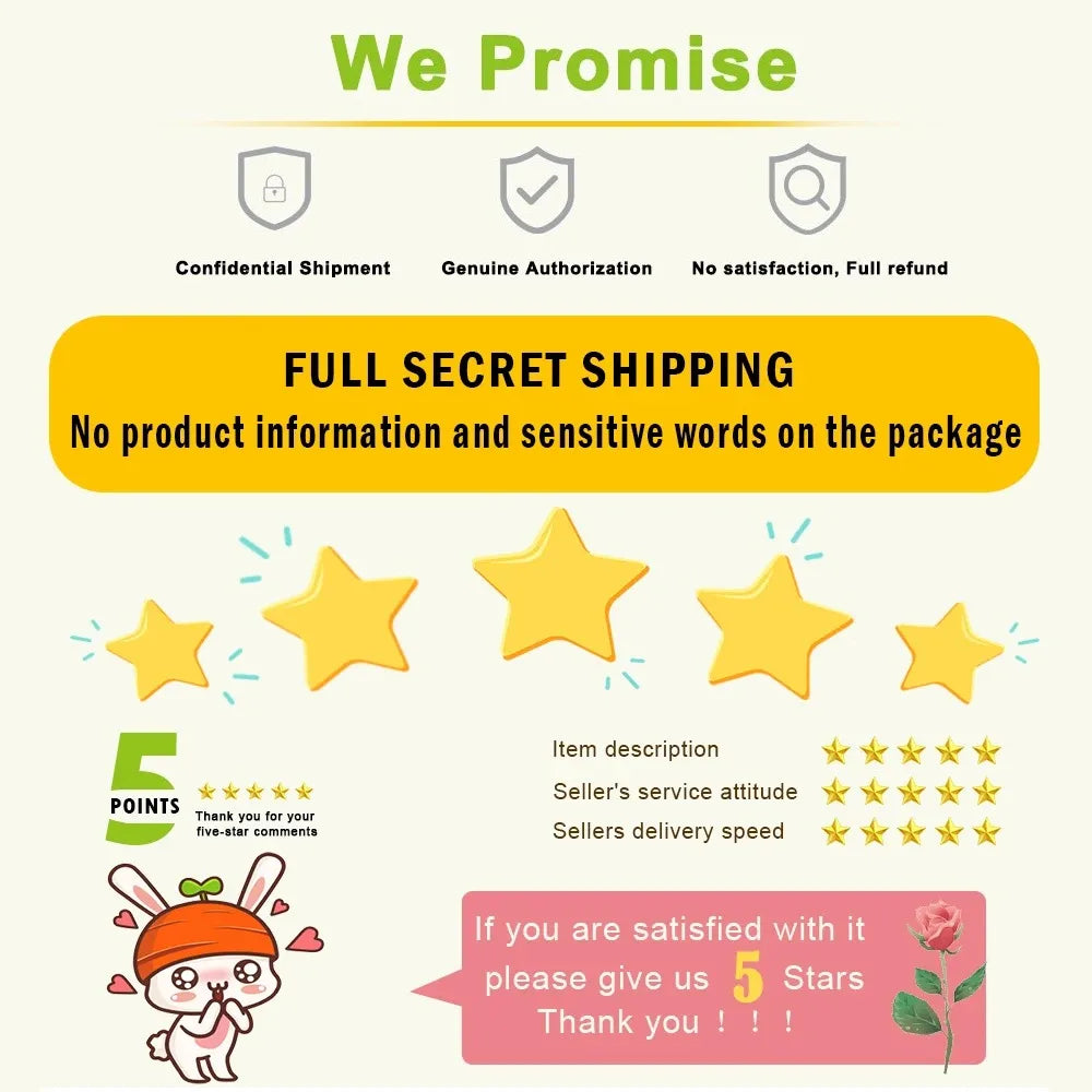 Adult Toys Butt Plug Anal Plug Bead Anal Sex Toys with Safe Waterproof Trainer Anal Sex Toy Stimulator Couples Prostate Ma