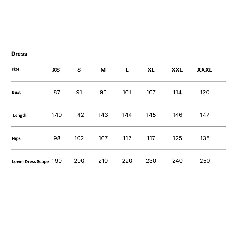 Elegant maxi women 3 pieces dress for women and girls velour and satin top black sleeveless dress for lady clothes XS-XXXL