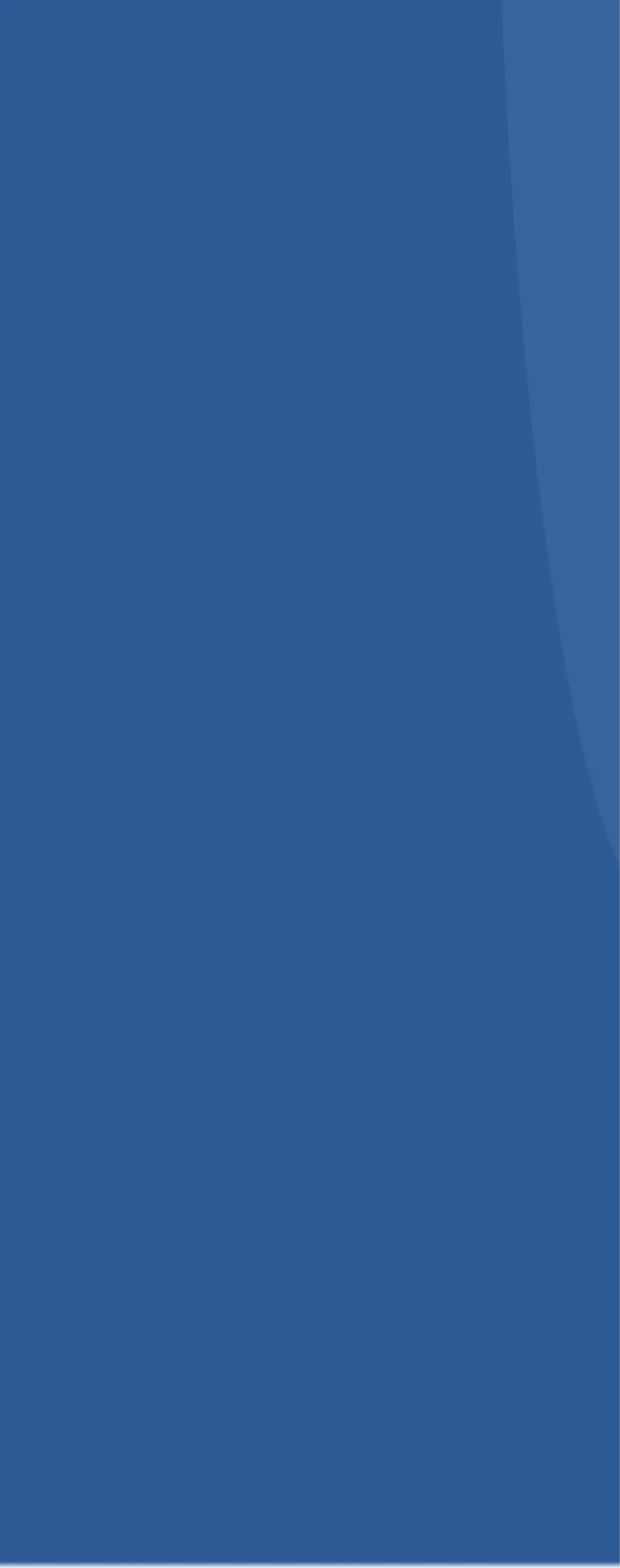 Women Fetish Erotic bdsm Bondage Restraints Adult toys Sex Toy for Sex Mask PU Leather SM Closed Hood Blindfold Sex toys