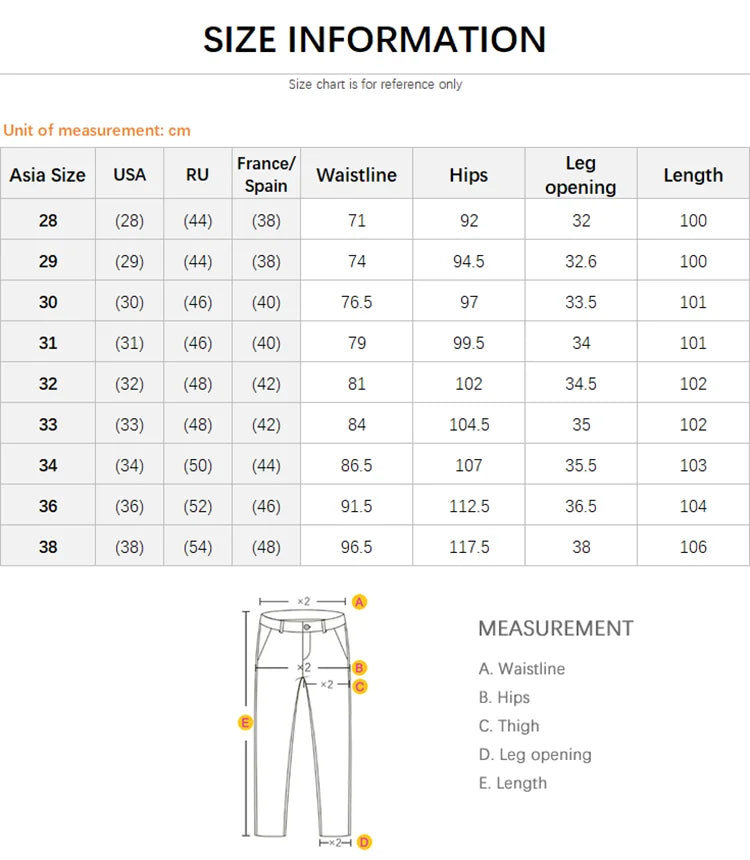 Business Casual Trousers Men's 2024 Autumn New Men's Clothes Work Pants Male Formal Dress Straight Pants Black Gray Khaki