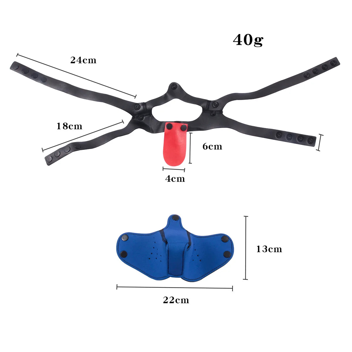 Adult Sex Games Toys Sm Erotic Dog Head Cover Mask Stage Performance Couple Temptation Alternative Toys Flirtatious Props Fetish