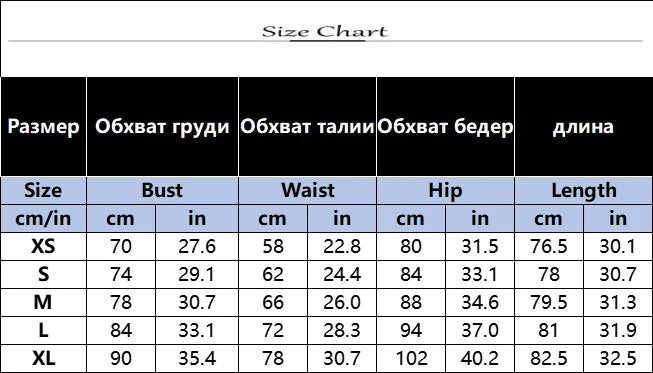 Mini Dress Dresses 2025 Woman Vestidos Slim Simple Style Solid Color Straps Round Neck Hot Girl Sleeveless Fashion Temperament