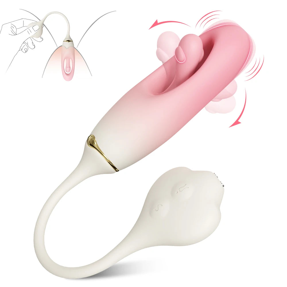 Sexy Adult Shoot Vibrating Egg for Women Dildo Vibrator Female Panties Vibration Penetration Vagina Vibrator Female Adult Toy