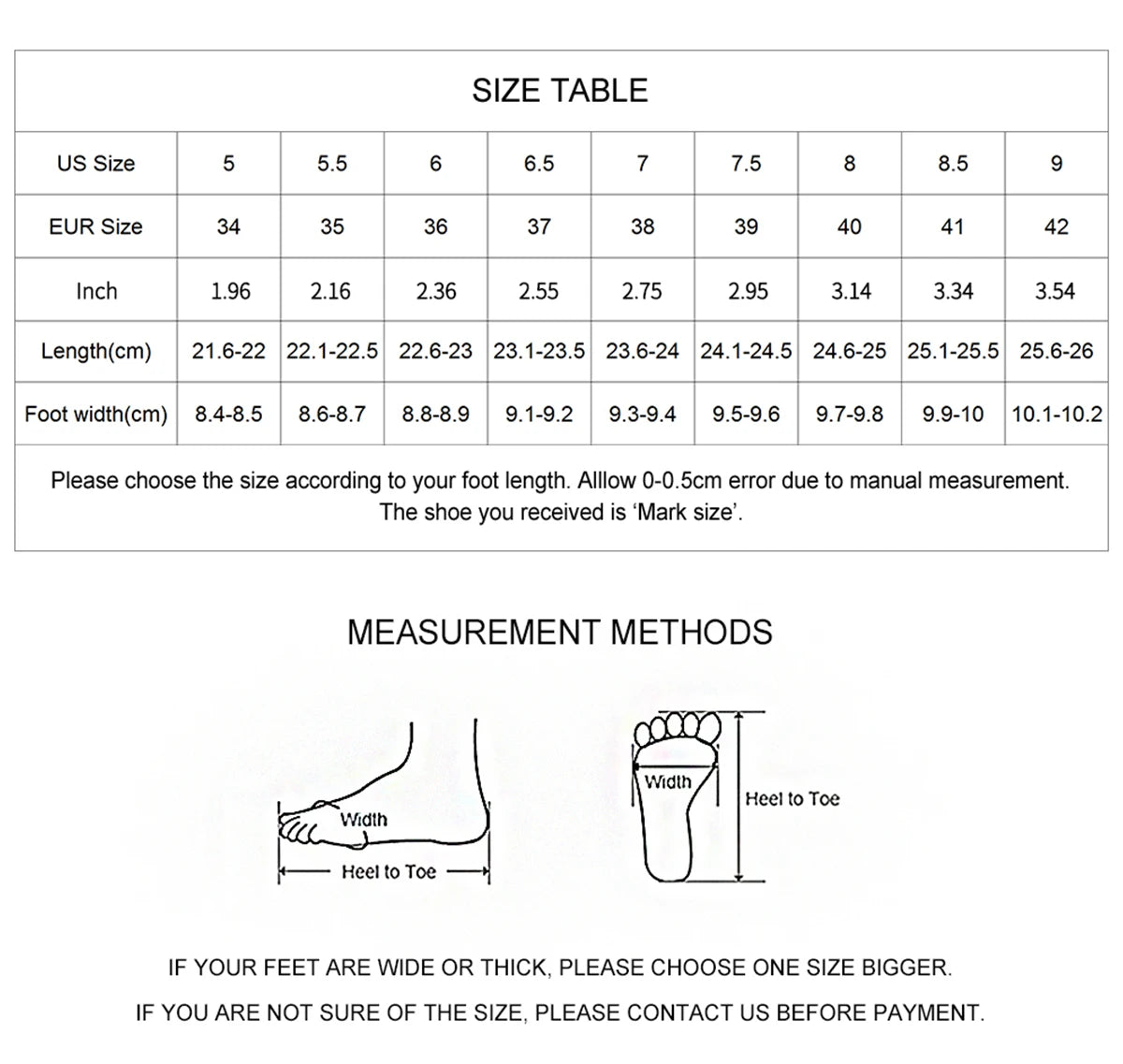 C-H Woman's High Heels  New High Quality Pointed Shoes Business Commuter Girls Shoes Banquet Party Shoes 9cm