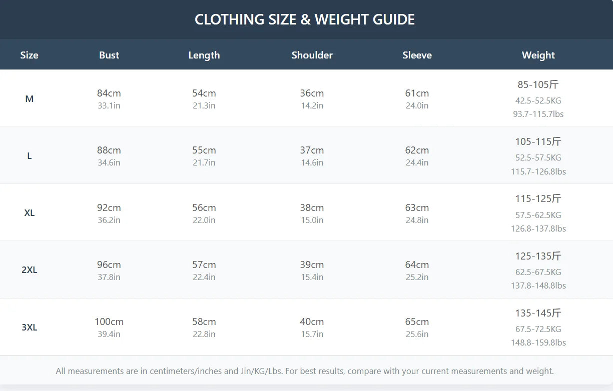 New Dance Clothes for Women Modern Adult Tops for Daily Dancing New Round Neck Long-sleeved Versatile Pullovers