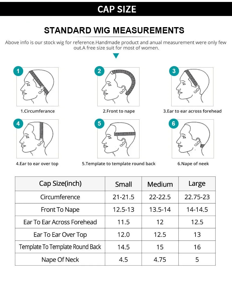 Straight Hair Bundles Human Hair 1/3/4 Pcs Virgin honey blond Hair Bundles Chocolate Brown reddish brown Straight Bundles