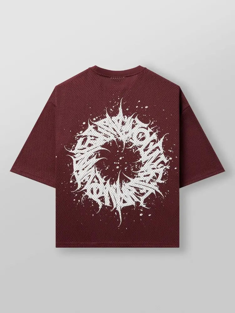 T-shirts Men Summer New Sports Men T-shirts Leisure Round Neck Fashion Loose And Comfortable Clothing Gym Running Shirts man