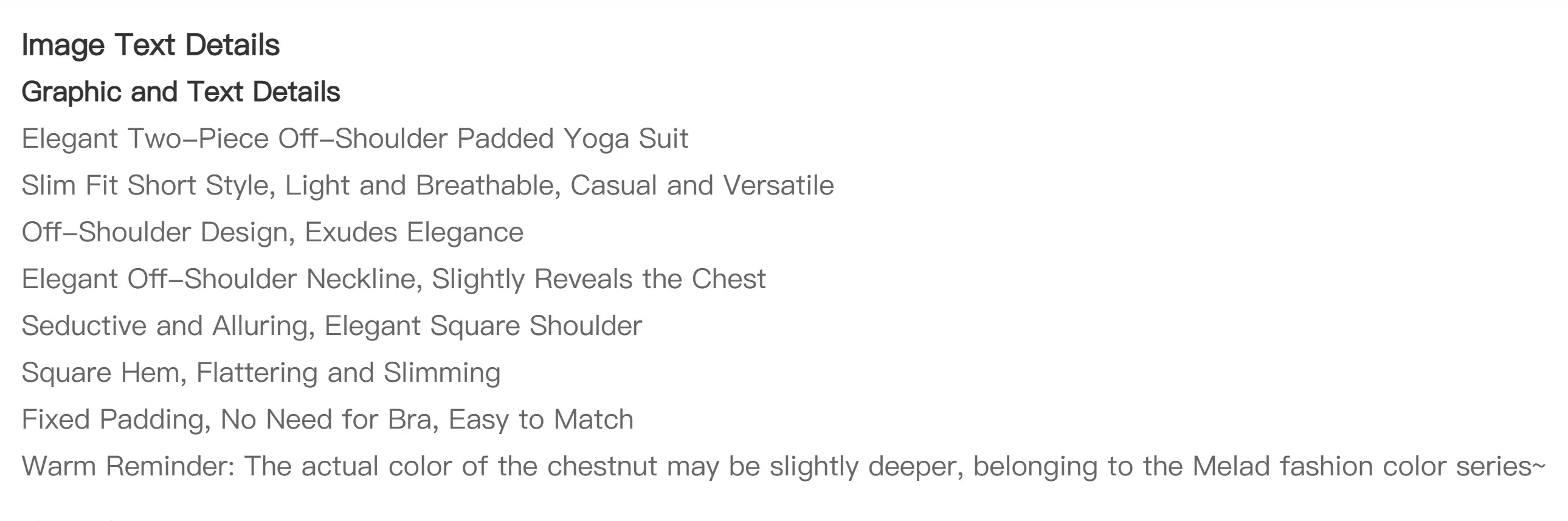 Women's Yoga Clothes Autumn Winter Long Sleeve Trim Top Fixed Cup Premium Sense Fitness Pilates Training Smock