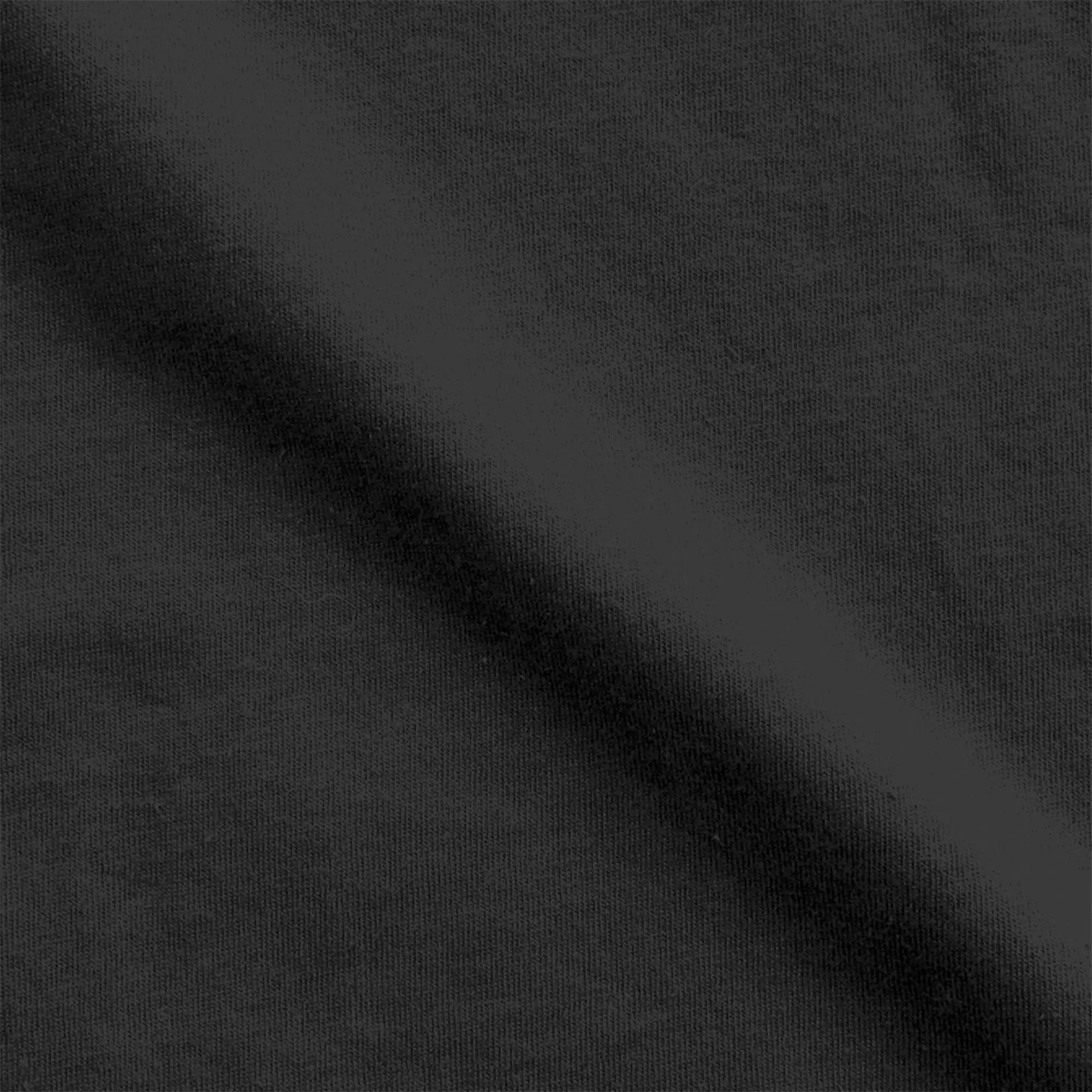 Men T-Shirts Funny Ham Radio Art Humorous 100% Cotton Tees Short Sleeve  T Shirts Crew Neck Clothing New Arrival