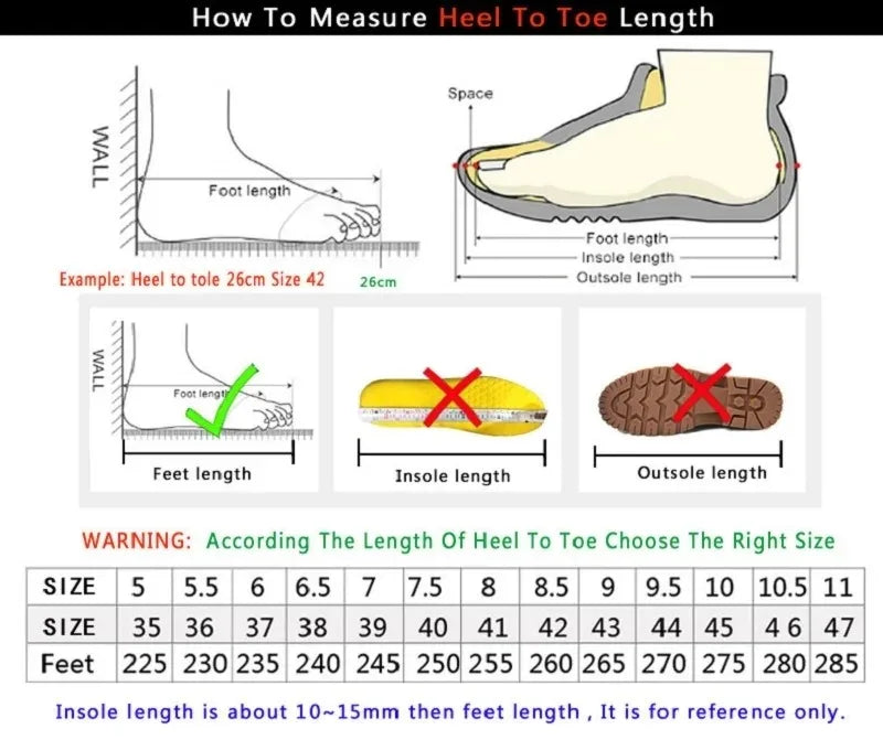 Men Business Dress Shoes Fashion Handmade Leather Casual Shoes for Men Soft Sole Driving Flats Comfort Slip on Loafers Moccasins