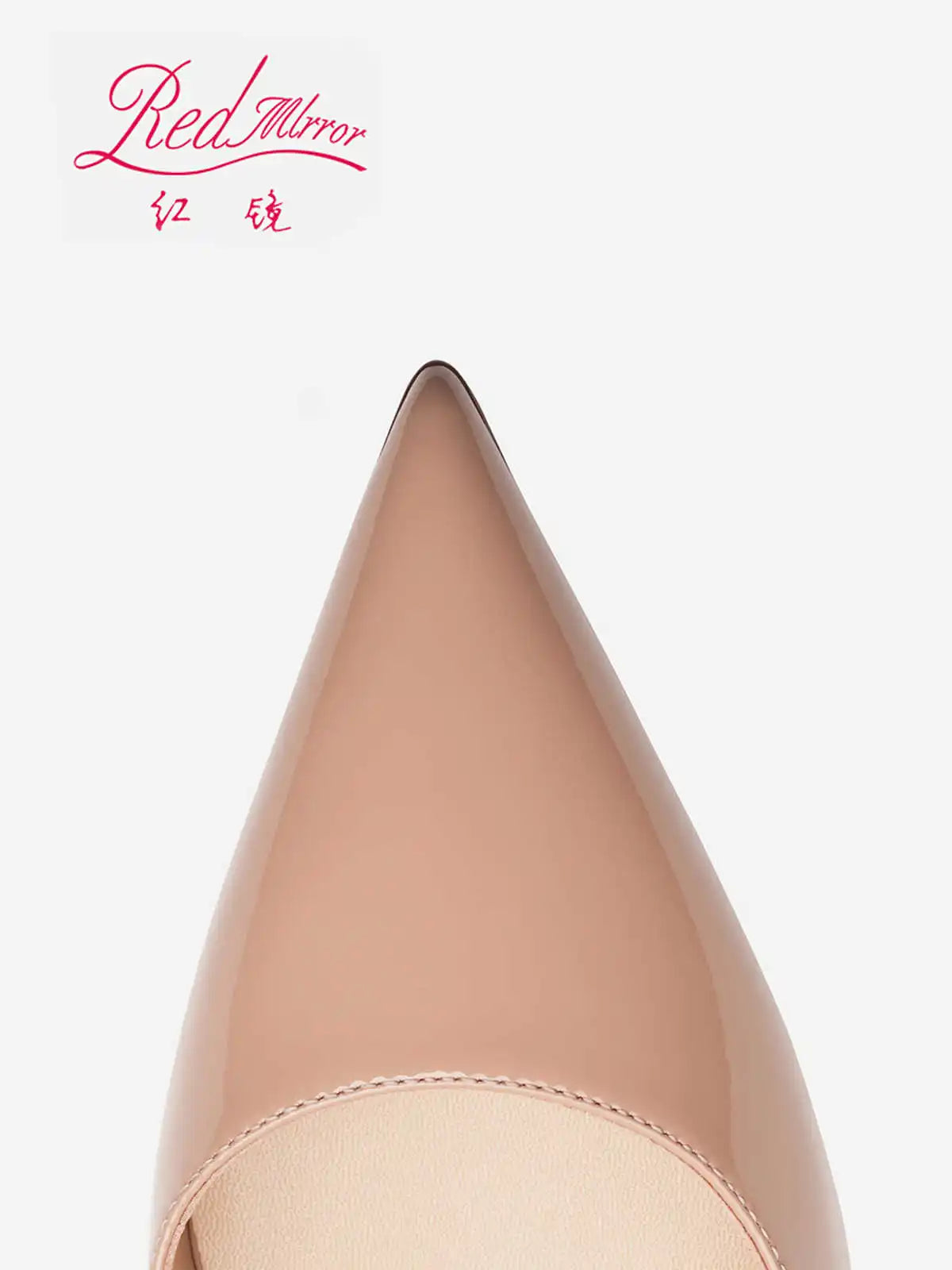 Women heels 2025 New elegant Luxury Brand Pumps woman 2025 High Heels Red Shiny Bottoms sexy Pointed Toe Prom Ladies Shoes Women