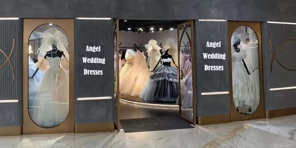 Ranmo Customised for 30 Wedding Party Dresses Evening Dresses Gown