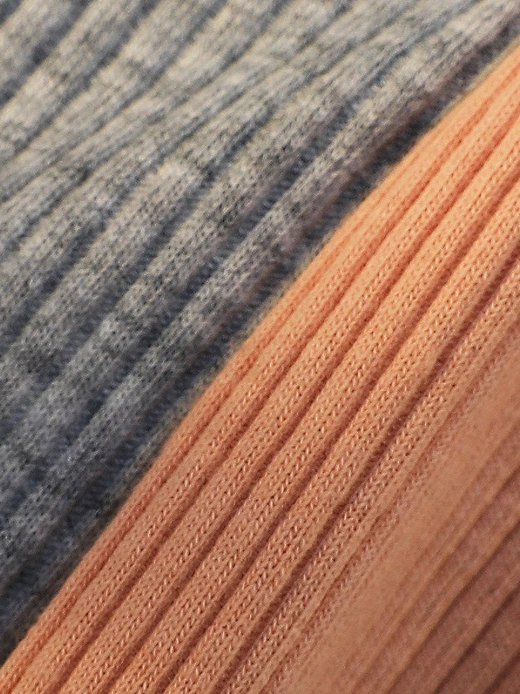 Women's Underwears One-piece Sexy G-Strings Low-waist Cotton Antibacterial Panties Yoga Girls Sports Fitness T-back Intimates